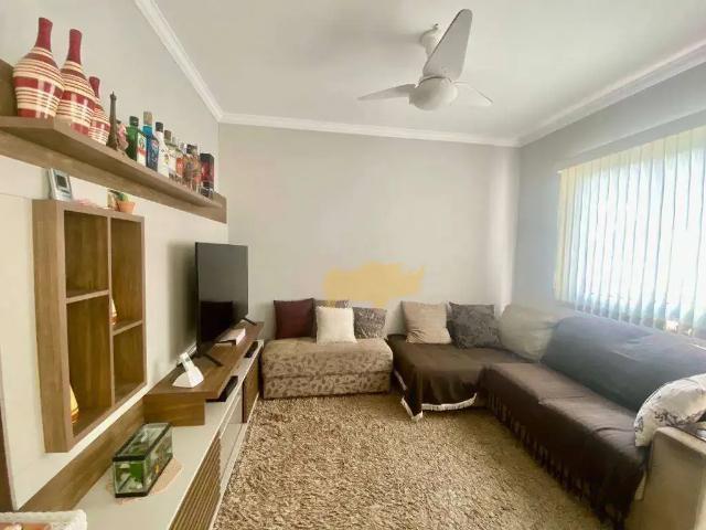 Apartamento venda em Região Imediata de Rio Claro, Região Metropolitana de Piracicaba
