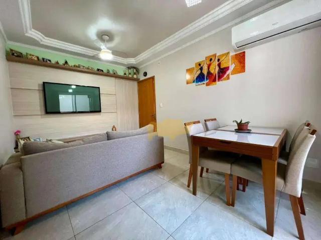 Apartamento venda em Região Imediata de Rio Claro, Região Metropolitana de Piracicaba