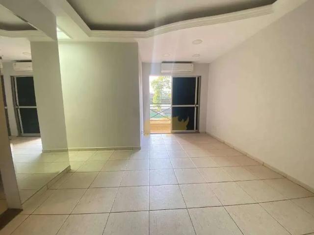 Apartamento venda em Região Imediata de Rio Claro, Região Metropolitana de Piracicaba