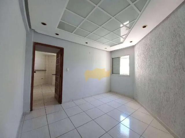 Apartamento venda em Região Imediata de Rio Claro, Região Metropolitana de Piracicaba