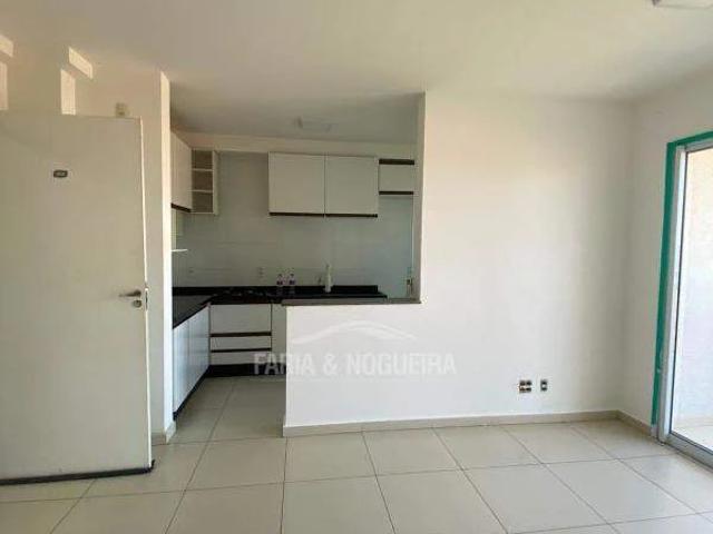 Apartamento venda em Vila Alemã, Rio Claro