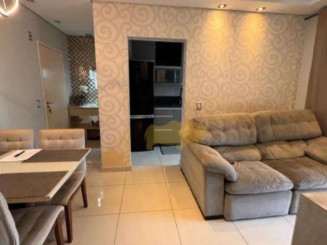 Apartamento venda em Região Imediata de Rio Claro, Região Metropolitana de Piracicaba
