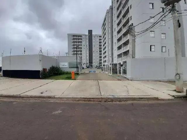 Apartamento venda em Região Imediata de Rio Claro, Região Metropolitana de Piracicaba