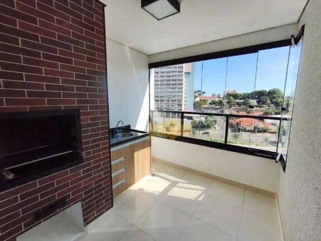 Apartamento venda em Região Imediata de Rio Claro, Região Metropolitana de Piracicaba