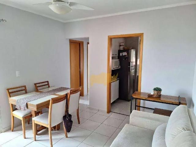 Apartamento venda em Região Imediata de Rio Claro, Região Metropolitana de Piracicaba