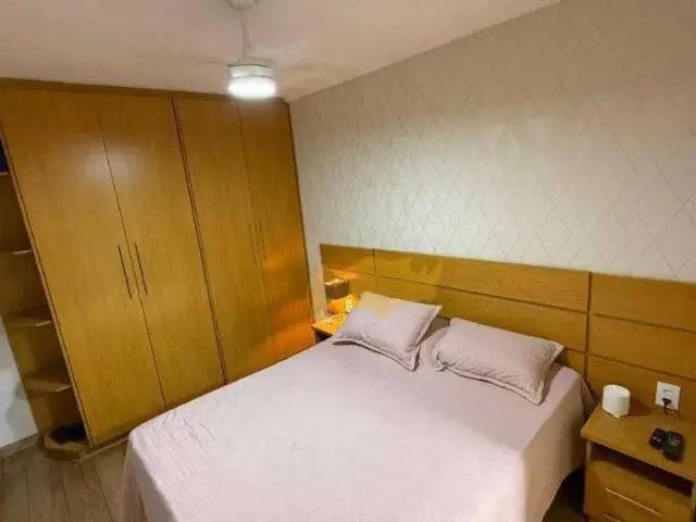 Apartamento venda em Região Imediata de Rio Claro, Região Metropolitana de Piracicaba