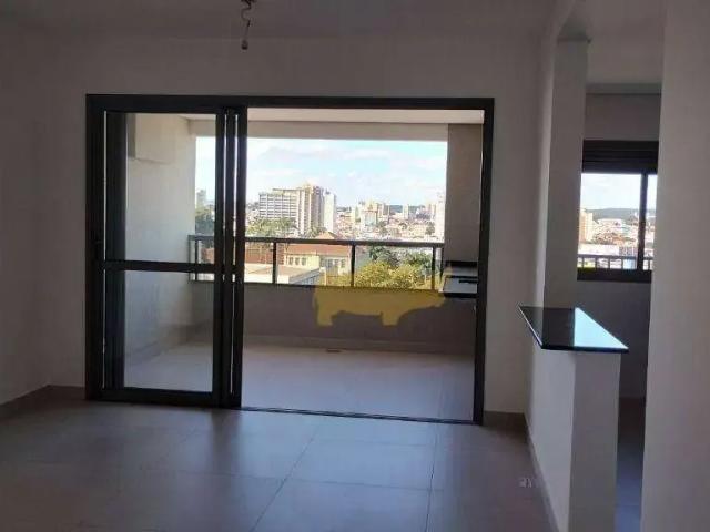 Apartamento venda em Região Imediata de Rio Claro, Região Metropolitana de Piracicaba