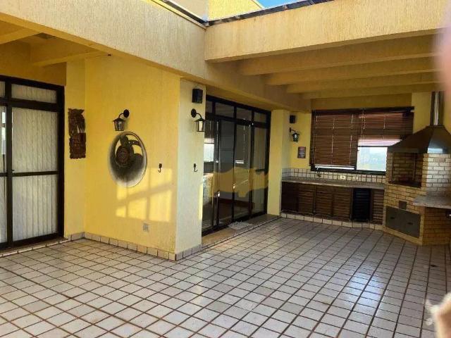 Apartamento venda em Região Imediata de Rio Claro, Região Metropolitana de Piracicaba