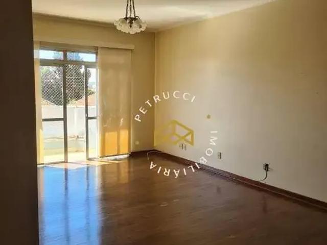 Apartamento venda em Região Imediata de Rio Claro, Região Metropolitana de Piracicaba