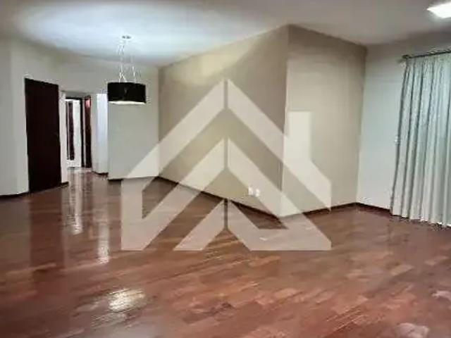 Apartamento venda em Região Imediata de Rio Claro, Região Metropolitana de Piracicaba