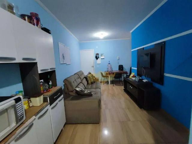 Apartamento venda em Região Imediata de Rio Claro, Região Metropolitana de Piracicaba