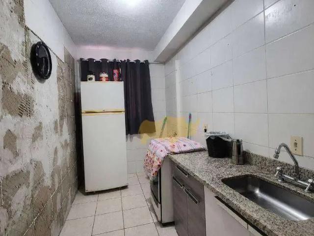 Apartamento venda em Região Imediata de Rio Claro, Região Metropolitana de Piracicaba