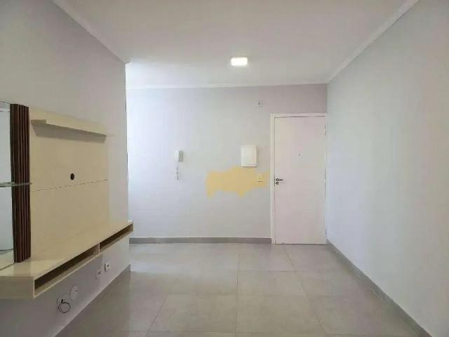 Apartamento venda em Região Imediata de Rio Claro, Região Metropolitana de Piracicaba