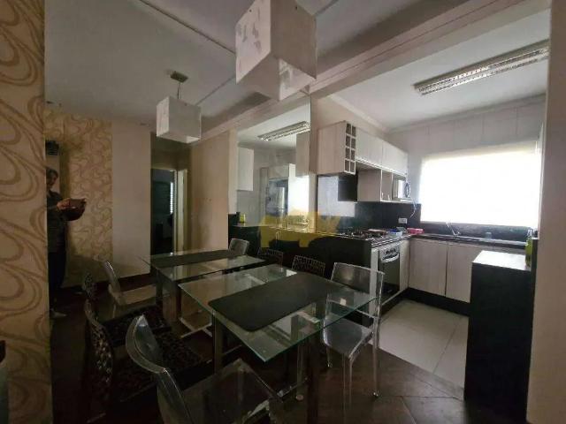 Apartamento venda em Região Imediata de Rio Claro, Região Metropolitana de Piracicaba