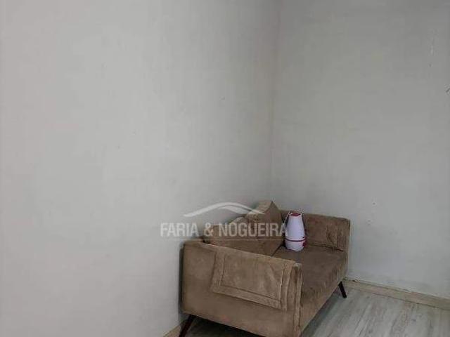 Apartamento venda em Jardim Matheus Manieiro, Rio Claro