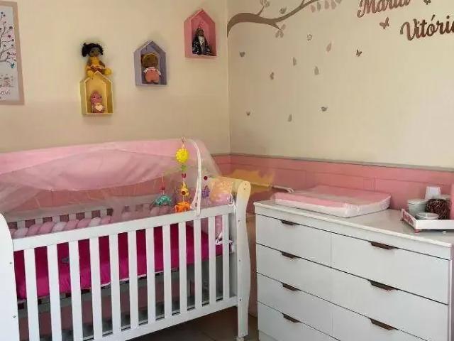Apartamento venda em Região Imediata de Rio Claro, Região Metropolitana de Piracicaba