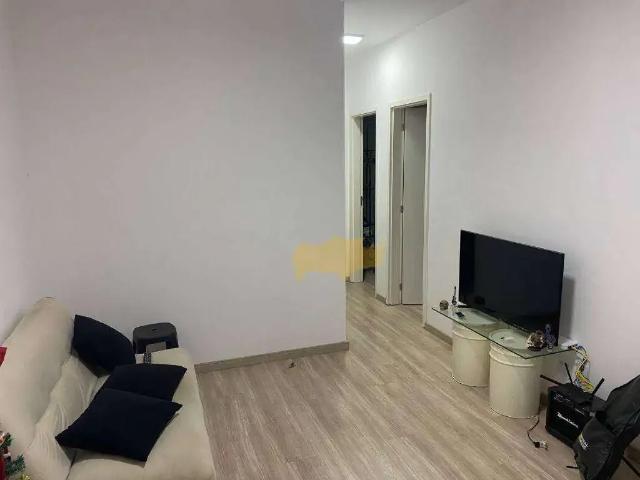 Apartamento venda em Região Imediata de Rio Claro, Região Metropolitana de Piracicaba