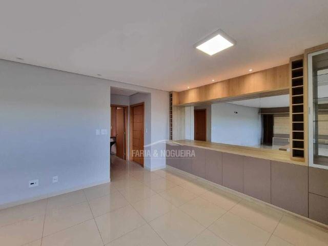 Apartamento venda em Rio Claro