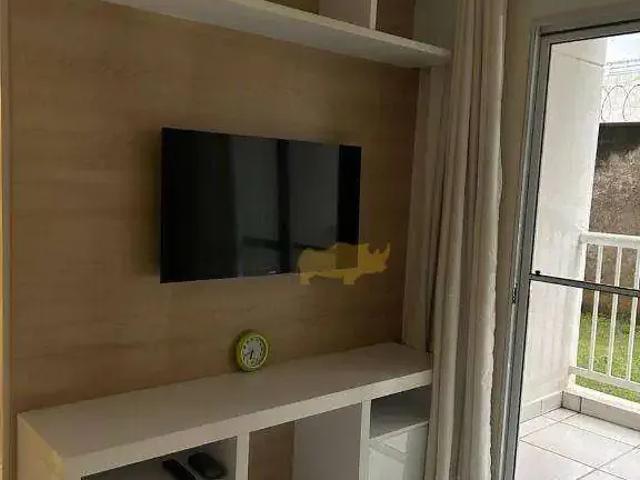Apartamento venda em Região Imediata de Rio Claro, Região Metropolitana de Piracicaba