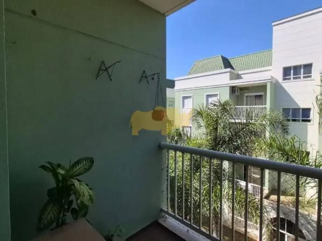 Apartamento venda em Região Imediata de Rio Claro, Região Metropolitana de Piracicaba