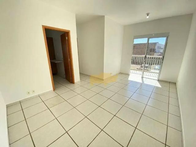 Apartamento venda em Região Imediata de Rio Claro, Região Metropolitana de Piracicaba