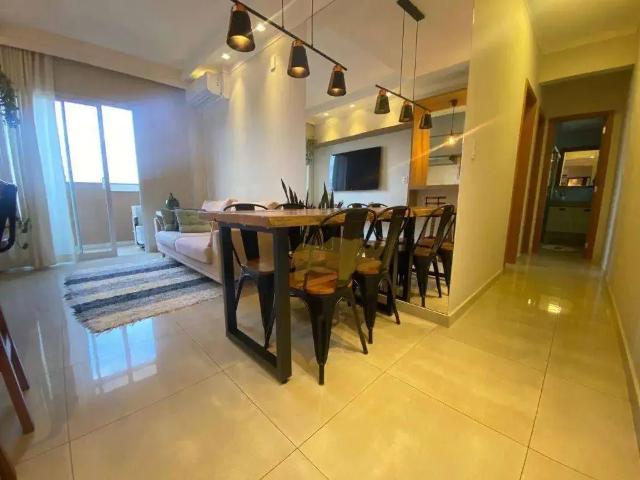 Apartamento venda em Região Imediata de Rio Claro, Região Metropolitana de Piracicaba