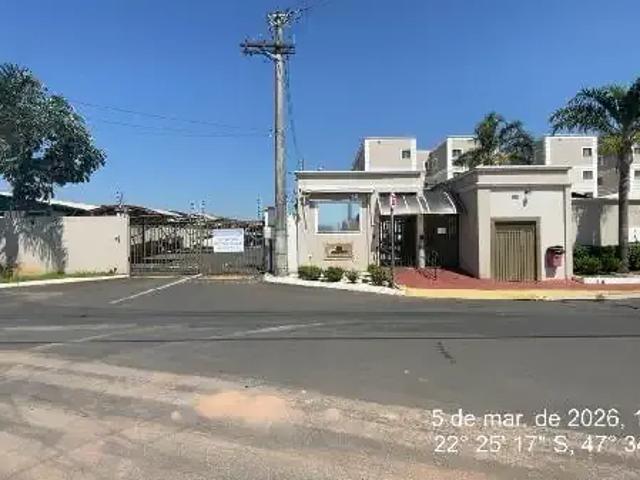 Apartamento venda em Região Imediata de Rio Claro, Região Metropolitana de Piracicaba