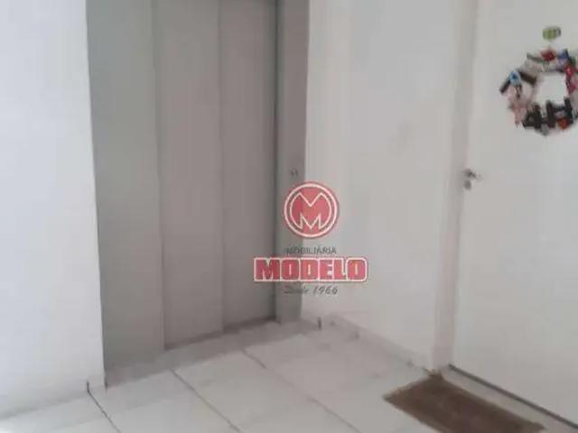 Apartamento venda em Região Imediata de Rio Claro, Região Metropolitana de Piracicaba