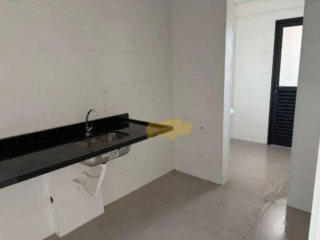 Apartamento venda em Região Imediata de Rio Claro, Região Metropolitana de Piracicaba