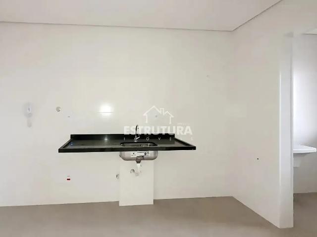 Apartamento venda em Região Imediata de Rio Claro, Região Metropolitana de Piracicaba