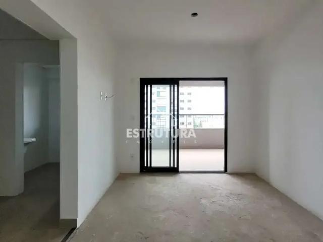 Apartamento venda em Região Imediata de Rio Claro, Região Metropolitana de Piracicaba