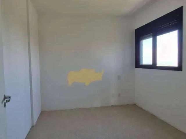 Apartamento venda em Região Imediata de Rio Claro, Região Metropolitana de Piracicaba
