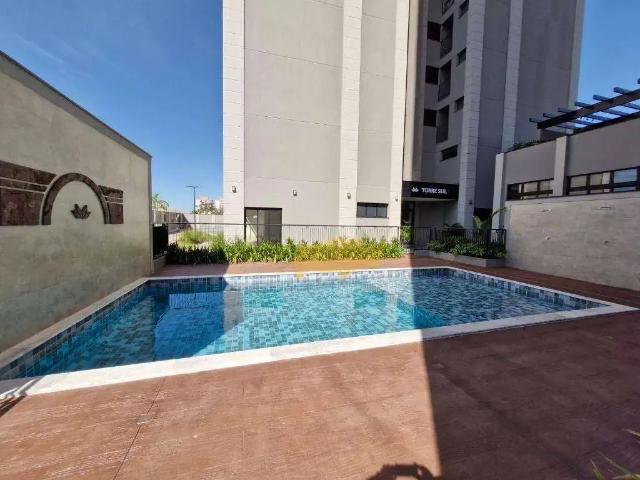 Apartamento venda em Região Imediata de Rio Claro, Região Metropolitana de Piracicaba