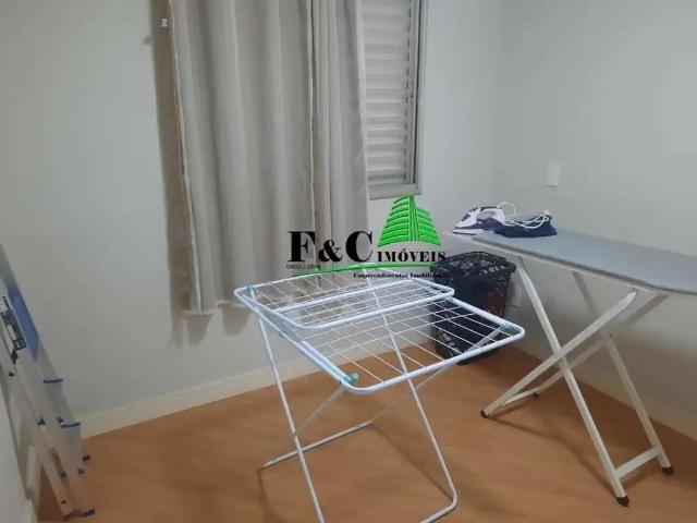 Apartamento venda em Região Imediata de Piracicaba, Região Metropolitana de Piracicaba