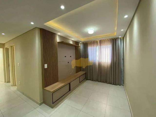 Apartamento venda em Região Imediata de Rio Claro, Região Metropolitana de Piracicaba