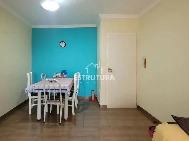 Apartamento venda em Região Imediata de Rio Claro, Região Metropolitana de Piracicaba