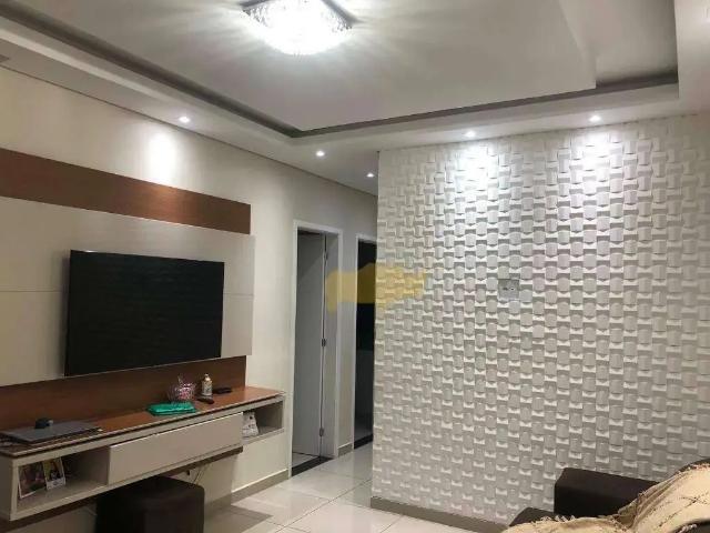 Apartamento venda em Região Imediata de Rio Claro, Região Metropolitana de Piracicaba