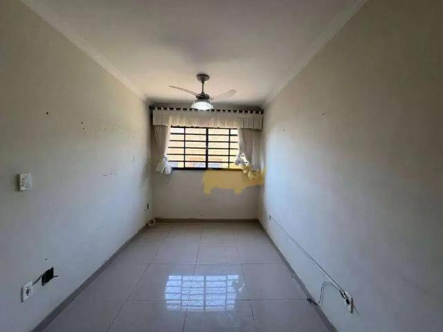 Apartamento venda em Região Imediata de Rio Claro, Região Metropolitana de Piracicaba