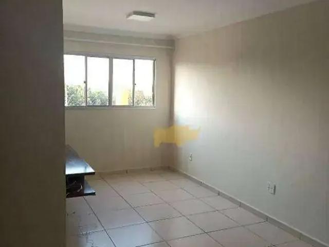Apartamento venda em Região Imediata de Rio Claro, Região Metropolitana de Piracicaba