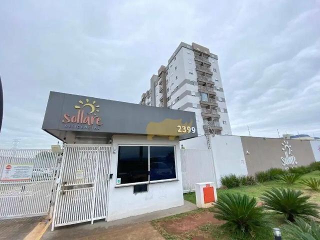Apartamento venda em Região Imediata de Rio Claro, Região Metropolitana de Piracicaba