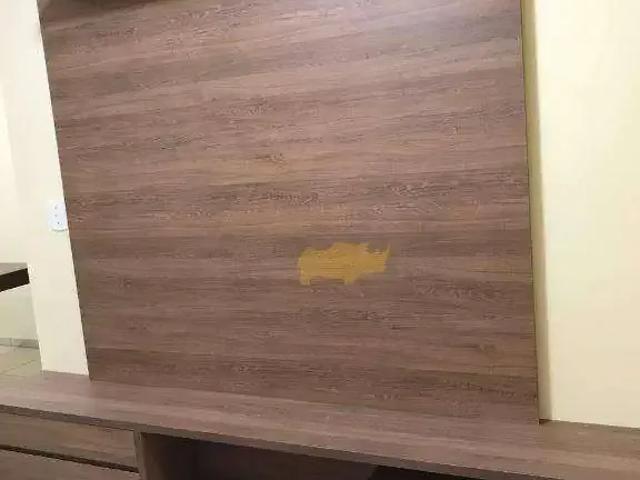 Apartamento venda em Região Imediata de Rio Claro, Região Metropolitana de Piracicaba