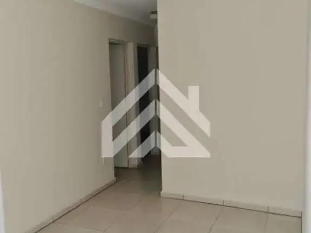 Apartamento venda em Ivoti