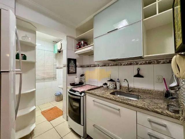 Apartamento venda em Região Imediata de Rio Claro, Região Metropolitana de Piracicaba