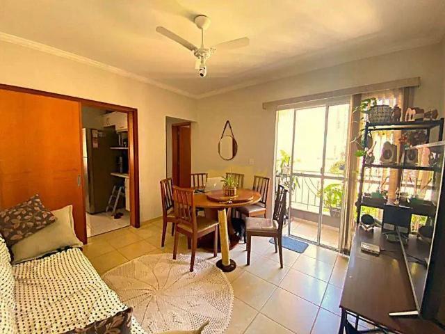 Apartamento venda em Região Imediata de Rio Claro, Região Metropolitana de Piracicaba