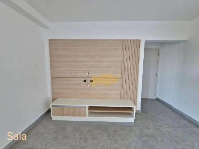 Apartamento venda em Região Imediata de Rio Claro, Região Metropolitana de Piracicaba