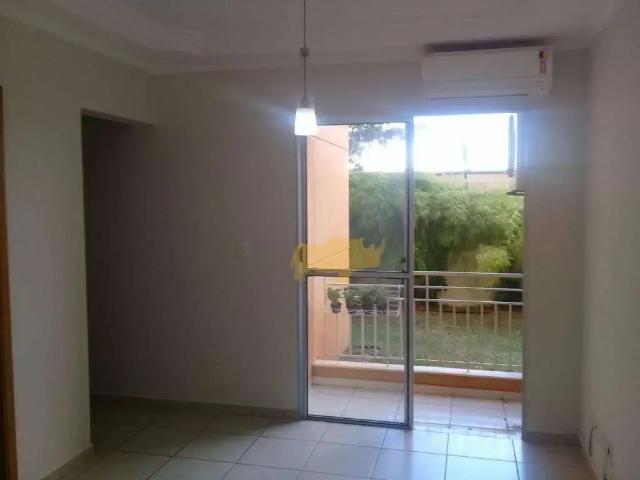 Apartamento venda em Região Imediata de Rio Claro, Região Metropolitana de Piracicaba