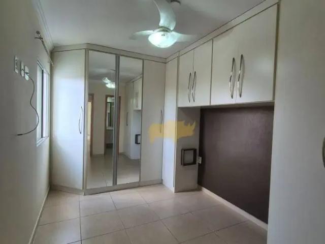 Apartamento venda em Região Imediata de Rio Claro, Região Metropolitana de Piracicaba