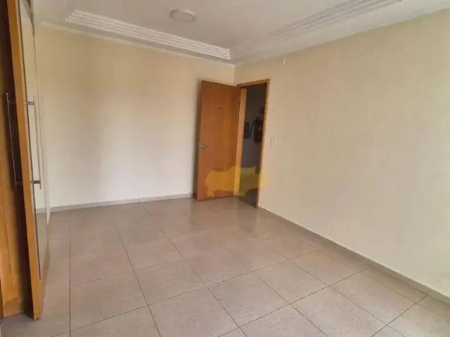 Apartamento venda em Região Imediata de Rio Claro, Região Metropolitana de Piracicaba
