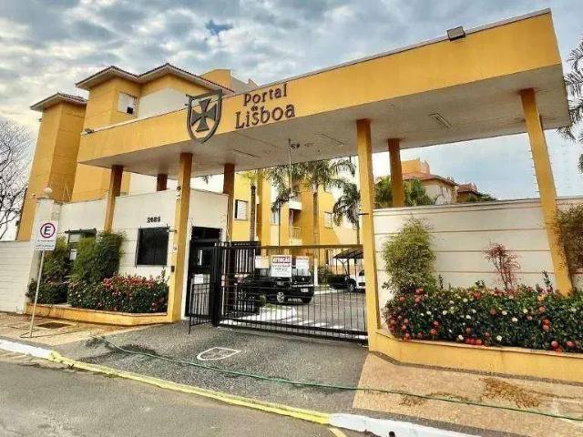 Apartamento venda em Região Imediata de Rio Claro, Região Metropolitana de Piracicaba