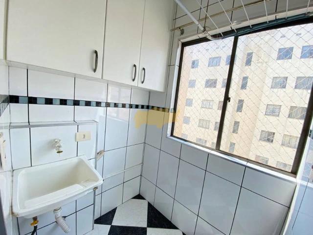 Apartamento venda em Rio Claro, Região Geográfica Intermediária de Campinas